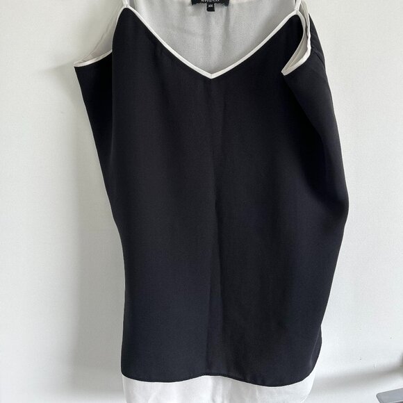 RW & CO Camisole - Picture 1 of 1